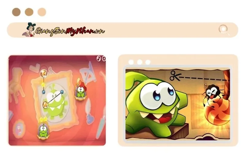 Bí quyết vượt qua thử thách và tối ưu điểm số trong game