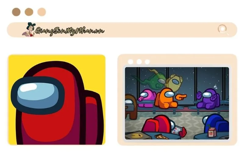 Cách chơi Among Us cho người mới bắt đầu