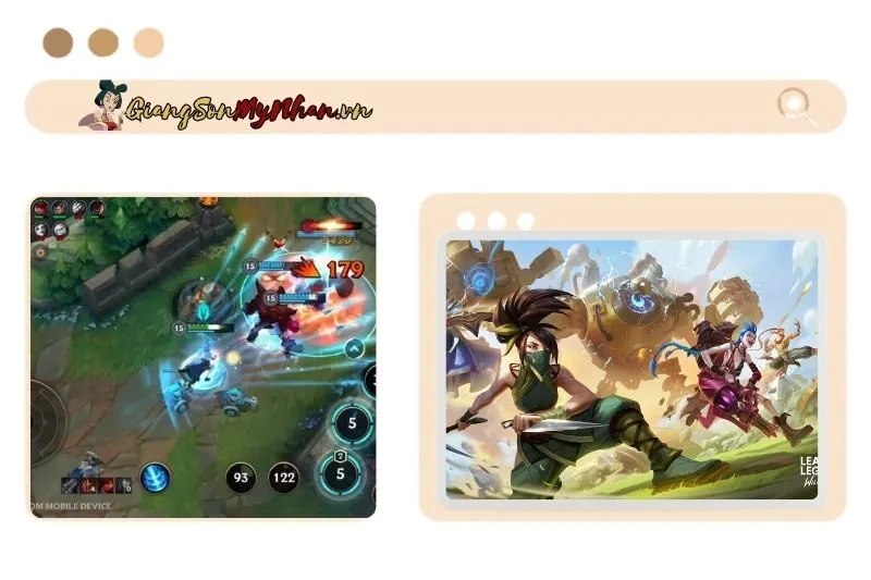 Hướng dẫn cách bắt đầu chơi Tốc Chiến cho người mới