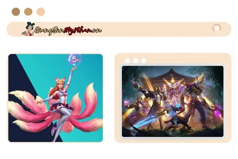 Những vấn đề và thách thức của Tốc Chiến cần giải quyết