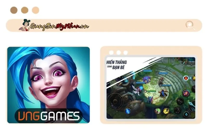 Tốc Chiến là gì? Những điều cần biết về tựa game MOBA đình đám này