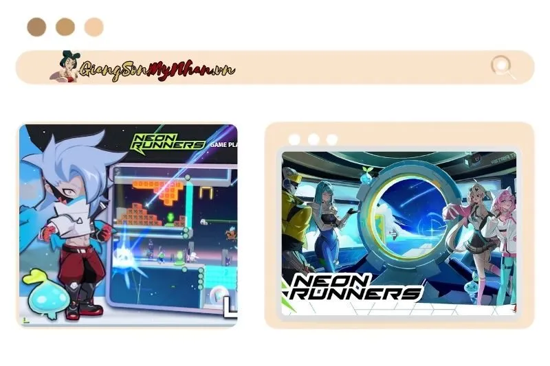 Cách kiếm siêu xu nhanh để nâng cấp nhân vật