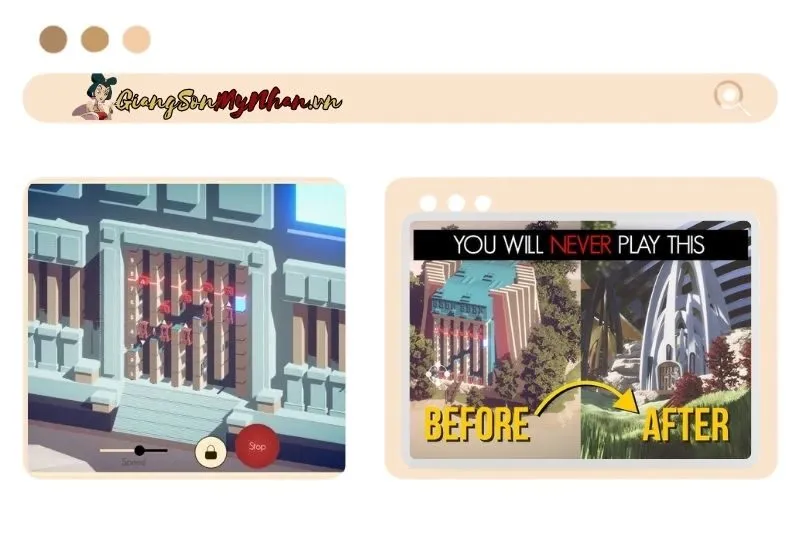 Đánh giá The Valley of the Architects: Trò chơi có đáng chơi không?