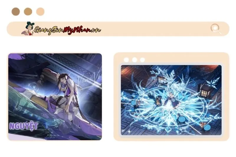 Đánh giá tổng quan về WOWs: Làng Hiệp Sĩ – Nên chơi hay không?