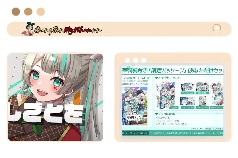 Dreamy Syrup có trên iOS và Android không? Nền tảng hỗ trợ