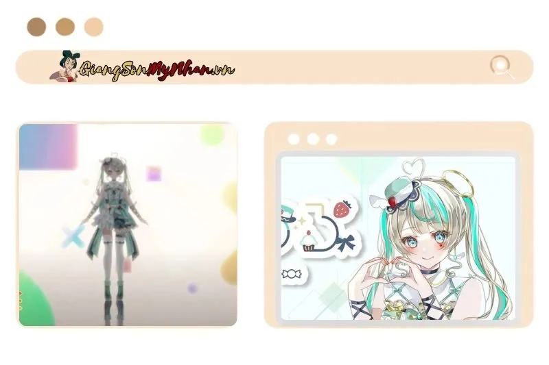 Hướng dẫn chơi Dreamy Syrup chi tiết cho người mới