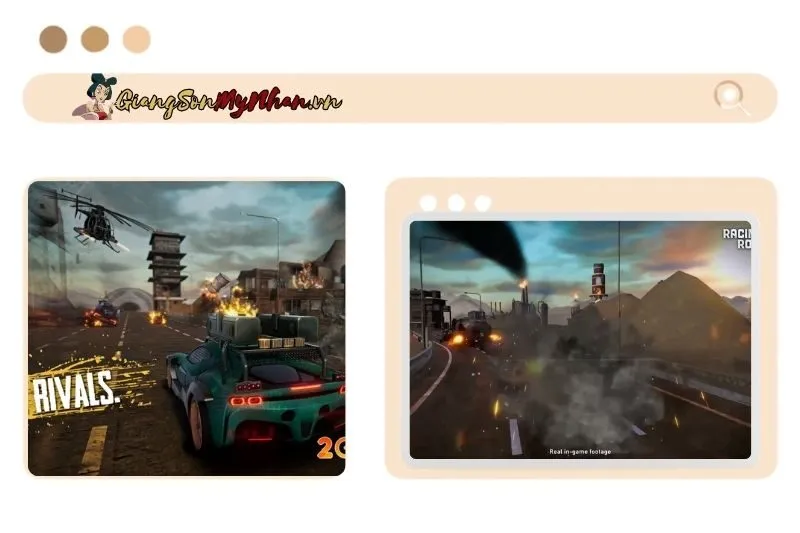 Lộ Trình Phát Hành Và Các Cập Nhật Tương Lai