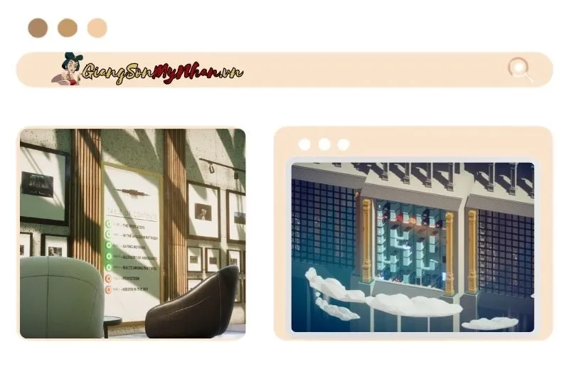 Ngày phát hành và các nền tảng hỗ trợ