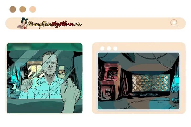 Parallel Experiment có gì đặc biệt?