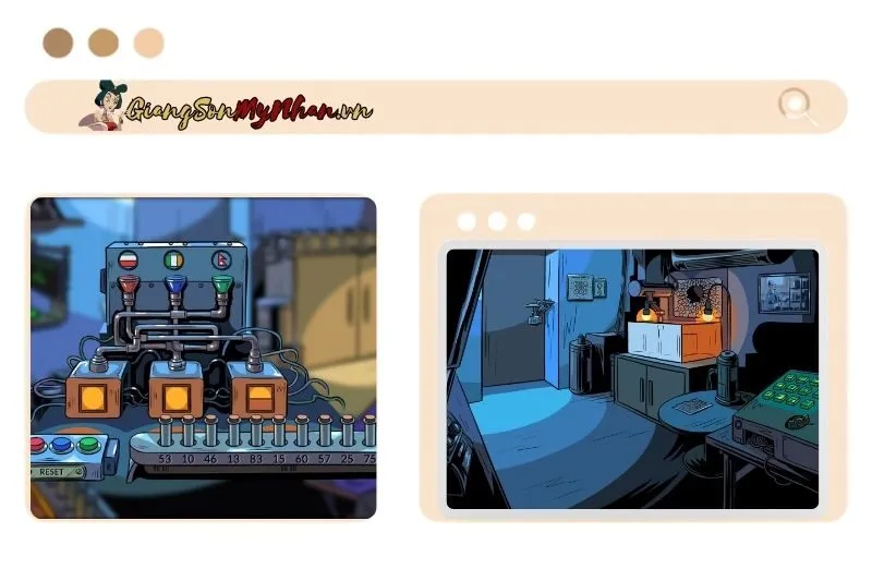 Parallel Experiment có trên nền tảng nào?