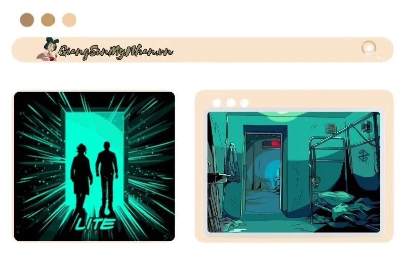 Tải Parallel Experiment miễn phí và cách cài đặt