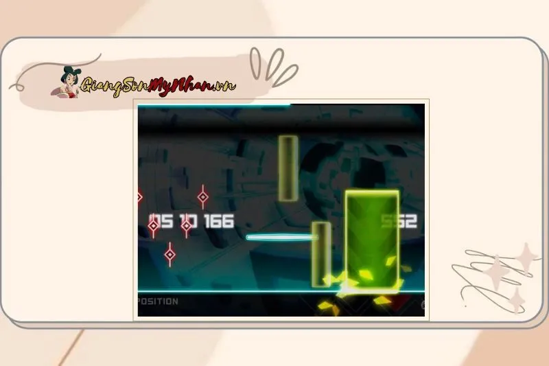 Các mẹo và chiến lược giúp nâng cao kỹ năng chơi Dynamix