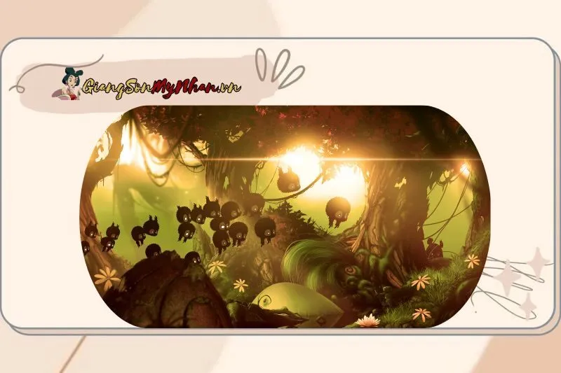 Cách tải và cài đặt game Badland trên thiết bị Android và iOS