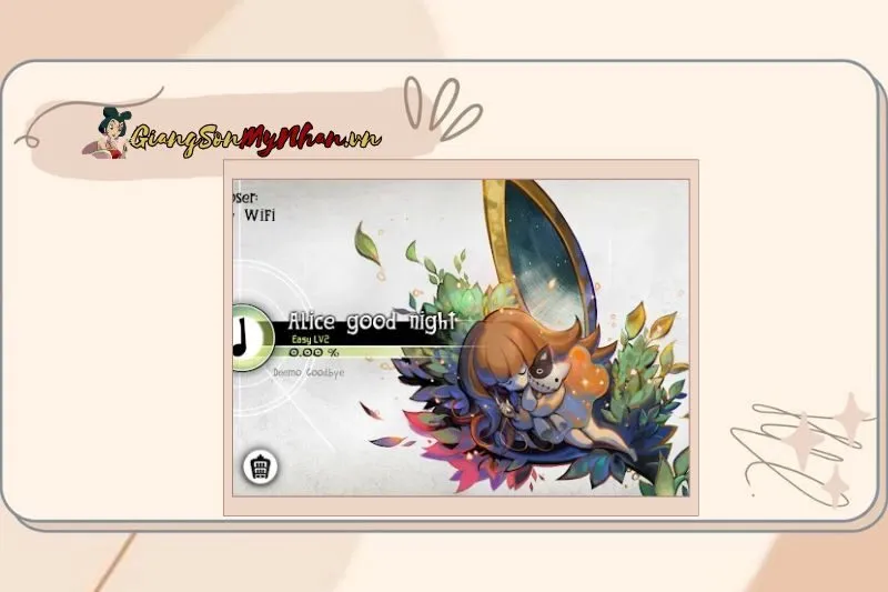 Cách tải và cài đặt game Deemo trên Android và iOS