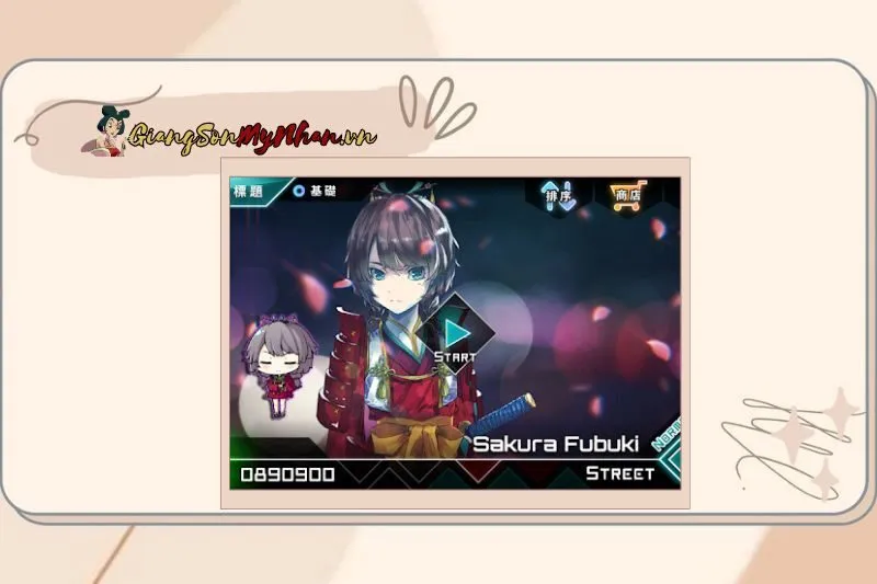 Cách tải và cài đặt game Dynamix trên điện thoại Android