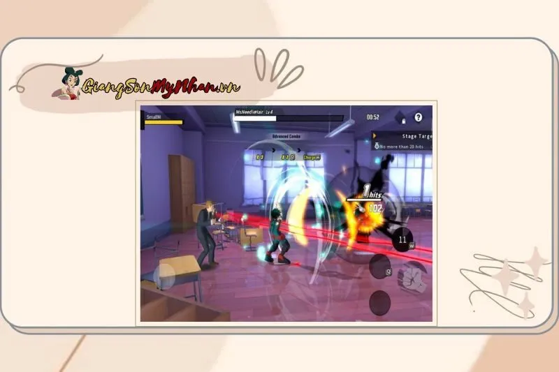 Lời khuyên và mẹo chơi hiệu quả cho người mới