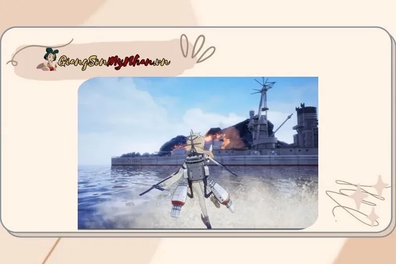 Mẹo chơi dành cho người mới bắt đầu