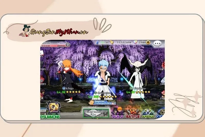 Mẹo xây dựng đội hình và chiến thuật hiệu quả