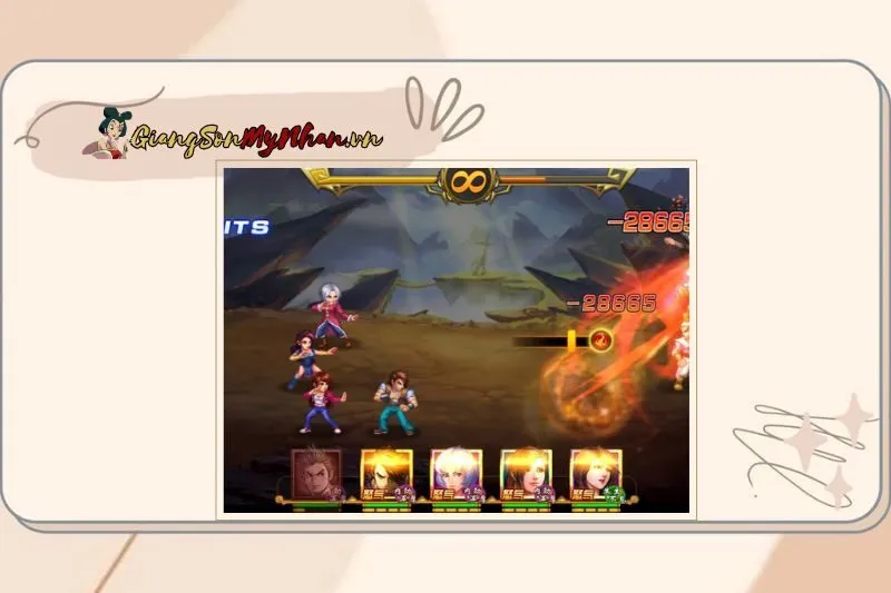 Tinh thần nghĩa hiệp và giá trị cốt lõi của Long Hổ Môn